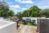 136 Bumby Avenue - Photo 31