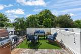 136 Bumby Avenue - Photo 32