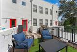 136 Bumby Avenue - Photo 33