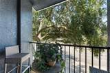 136 Bumby Avenue - Photo 34