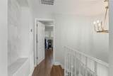 136 Bumby Avenue - Photo 35