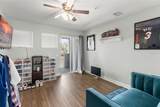 136 Bumby Avenue - Photo 36