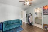 136 Bumby Avenue - Photo 37