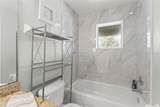 136 Bumby Avenue - Photo 39