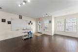136 Bumby Avenue - Photo 4