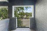 136 Bumby Avenue - Photo 40