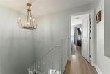 136 Bumby Avenue - Photo 41