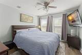 136 Bumby Avenue - Photo 42