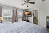 136 Bumby Avenue - Photo 43