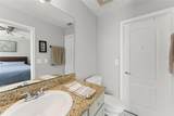 136 Bumby Avenue - Photo 44