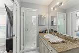136 Bumby Avenue - Photo 45