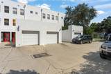 136 Bumby Avenue - Photo 47