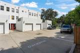 136 Bumby Avenue - Photo 48