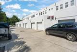 136 Bumby Avenue - Photo 49