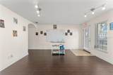136 Bumby Avenue - Photo 5