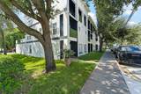 136 Bumby Avenue - Photo 50