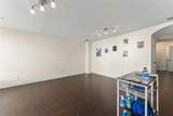 136 Bumby Avenue - Photo 7