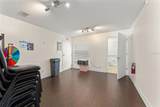 136 Bumby Avenue - Photo 8