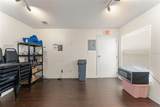 136 Bumby Avenue - Photo 9