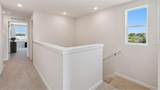 2235 Rita Lane - Photo 6