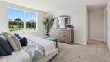 2235 Rita Lane - Photo 8
