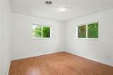 1911 Mohican Trail - Photo 19