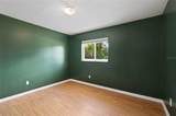 1911 Mohican Trail - Photo 24