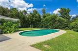 1911 Mohican Trail - Photo 27