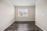 2984 Cherry Blossom Loop - Photo 14