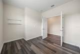 2984 Cherry Blossom Loop - Photo 15