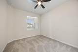 2984 Cherry Blossom Loop - Photo 16