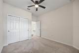 2984 Cherry Blossom Loop - Photo 17