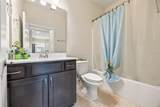 2984 Cherry Blossom Loop - Photo 18