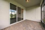 2984 Cherry Blossom Loop - Photo 19