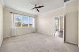 2984 Cherry Blossom Loop - Photo 20