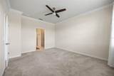 2984 Cherry Blossom Loop - Photo 21
