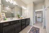 2984 Cherry Blossom Loop - Photo 22