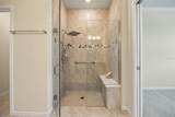 2984 Cherry Blossom Loop - Photo 23