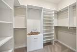 2984 Cherry Blossom Loop - Photo 24