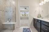 2984 Cherry Blossom Loop - Photo 25