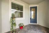 2984 Cherry Blossom Loop - Photo 26