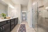2984 Cherry Blossom Loop - Photo 27