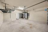 2984 Cherry Blossom Loop - Photo 28