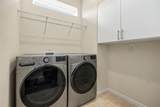 2984 Cherry Blossom Loop - Photo 29