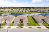 2984 Cherry Blossom Loop - Photo 36