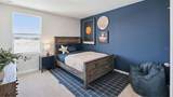 2233 Rita Lane - Photo 10