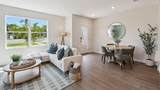 2233 Rita Lane - Photo 2