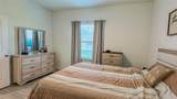 1761 Coriander Drive - Photo 11