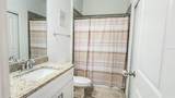 1761 Coriander Drive - Photo 12