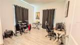 1761 Coriander Drive - Photo 13